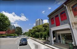 Sims Avenue (D14), Detached #502715111